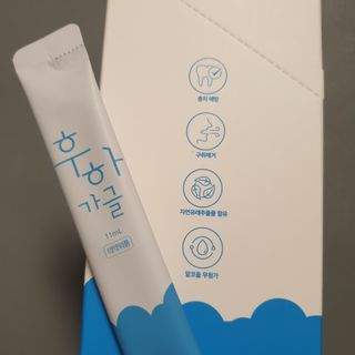 바삭모둠튀김님이 올린 리뷰 사진 2