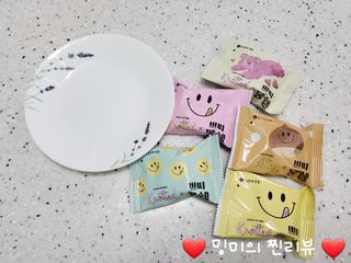 ❤️밍미❤️님이 올린 리뷰 사진 2