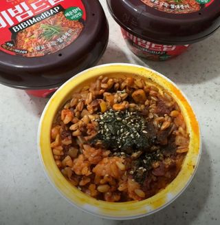 소중한하루를보내여님이 올린 리뷰 사진 1