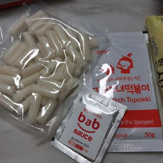 ㅣ전교1등엄마ㅣ님이 올린 리뷰 사진 2