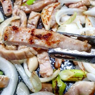 우푸디님이 올린 리뷰 사진 3