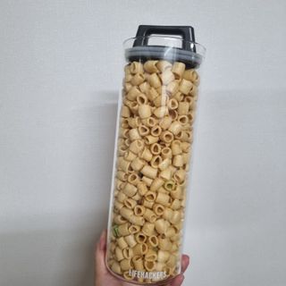 ssoook님이 올린 리뷰 사진 1