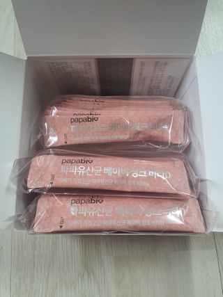 lovemon0814님이 올린 리뷰 사진 3