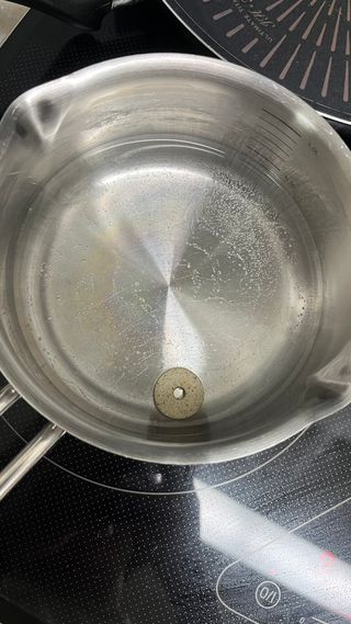 라첼님이 올린 리뷰 사진 1