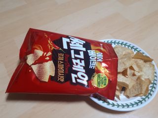 뷰님이 올린 리뷰 사진 1