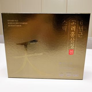 투희맘님이 올린 리뷰 사진 1
