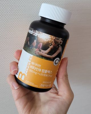 대박이님이 올린 리뷰 사진 2