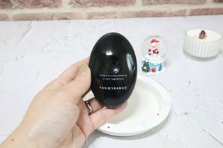 나무80님이 올린 리뷰 사진 2