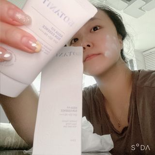 여닝님이 올린 리뷰 사진 1