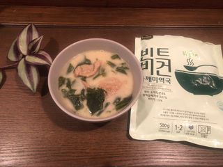 도도님이 올린 리뷰 사진 1