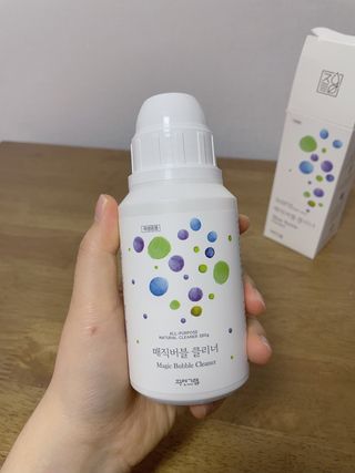 정주리님이 올린 리뷰 사진 2