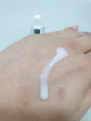 셀라피 에이리페어 오리지널 앰플 30ml — 5점을 준 리뷰어가 2020년 12월 올린 사용 사진