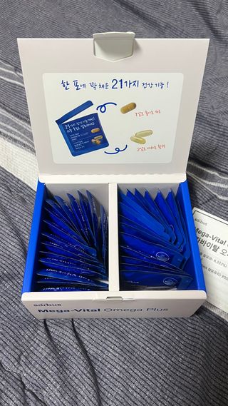 JIN9님이 올린 리뷰 사진 2