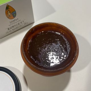 ㄴ모오러님이 올린 리뷰 사진 3