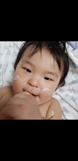 민준맘님이 올린 리뷰 사진 3