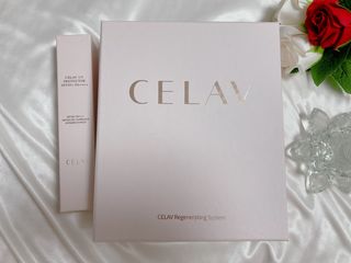 프리마인 제품력은 일단 써보면 느껴지는 물빛윤광으로 설명할게요. 100만원의 주인공을 찾습니다 — 5점을 준 리뷰어가 2023년 6월 올린 사용 사진