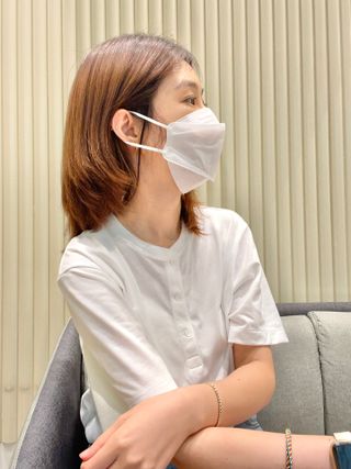 JuliaSeo님이 올린 리뷰 사진 2