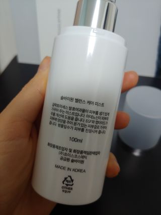 홍제이님이 올린 리뷰 사진 4