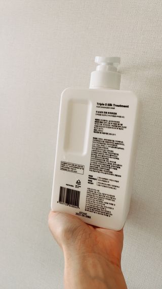 Zzz님이 올린 리뷰 사진 3