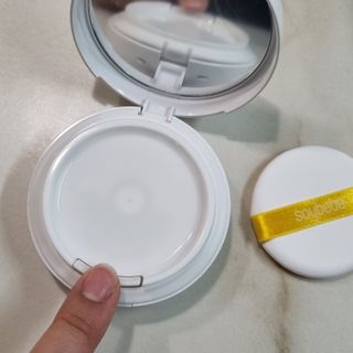 ssoook님이 올린 리뷰 사진 3