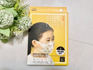 디자인하나봄님이 올린 리뷰 사진 2