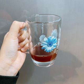 코라리님이 올린 리뷰 사진 3