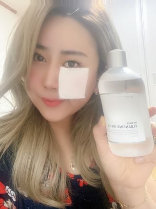 주희렐라님이 올린 리뷰 사진 4