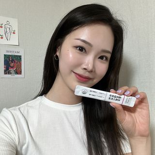 수연님이 올린 리뷰 사진 1