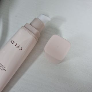Sun님이 올린 리뷰 사진 1