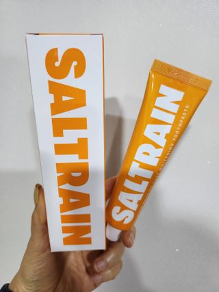 바다벼리님이 올린 리뷰 사진 2