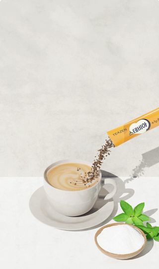 건강지킴이님이 올린 리뷰 사진 1