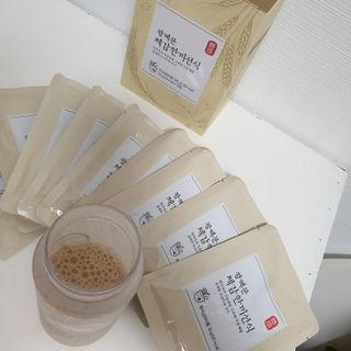 나무그늘님이 올린 리뷰 사진 4