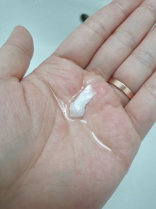 해피해피님이 올린 리뷰 사진 3