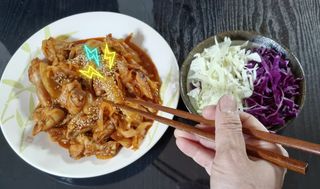 참살이님이 올린 리뷰 사진 3