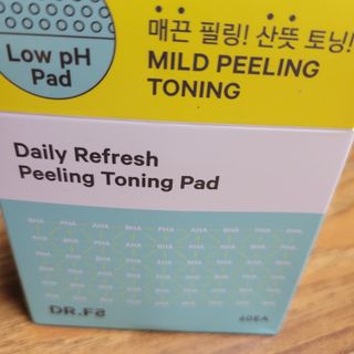 란다김님이 올린 리뷰 사진 1