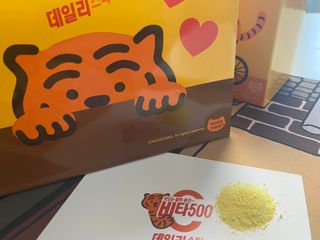 뿌아아님이 올린 리뷰 사진 1