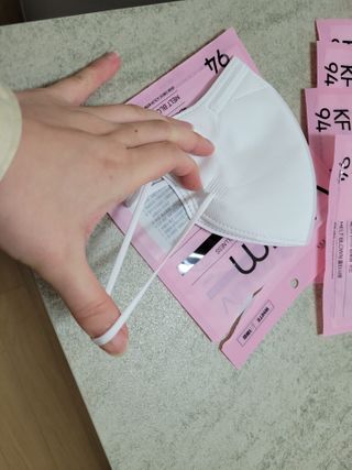 망고진님이 올린 리뷰 사진 2