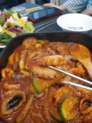 절세미녀님이 올린 리뷰 사진 4