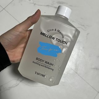이잉룽님이 올린 리뷰 사진 3