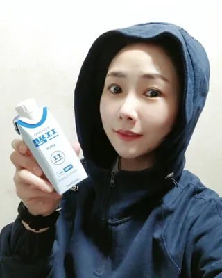 혜수님님이 올린 리뷰 사진 1