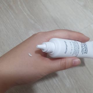 guapalyn님이 올린 리뷰 사진 3