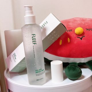 얄라챠꾸님이 올린 리뷰 사진 1