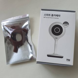 길나영님이 올린 리뷰 사진 3