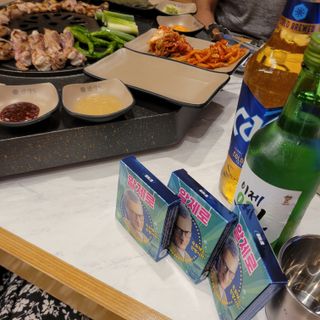 럭키도키님이 올린 리뷰 사진 2