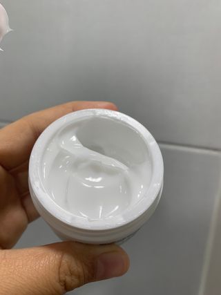 달삐츠님이 올린 리뷰 사진 3