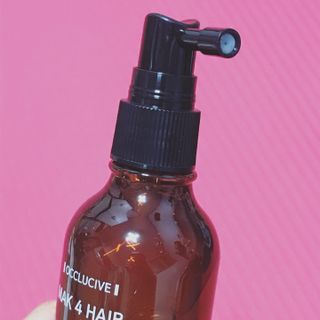 1208님이 올린 리뷰 사진 1