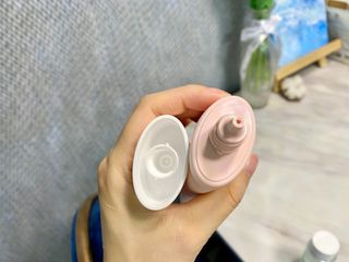 윤눙이님이 올린 리뷰 사진 2