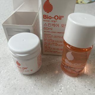 헴이님이 올린 리뷰 사진 1