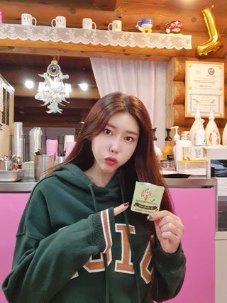dahee♡님이 올린 리뷰 사진 1