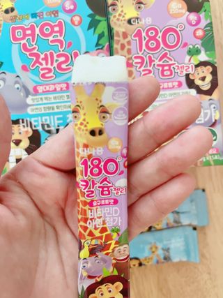 SangMinShin님이 올린 리뷰 사진 4